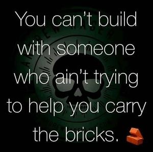 Meet your Posher, Pam